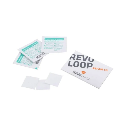 REVOLOOP Repair Kit 